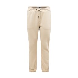 BLEND Pantaloni 'Downton' bej