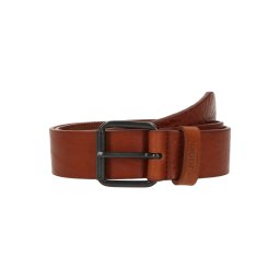 JOOP! Jeans Curea maro