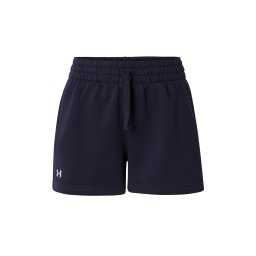 UNDER ARMOUR Pantaloni sport 'Rival' gri deschis / negru