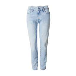 LEVI'S ® Jeans '511® Slim' albastru denim