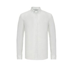 Moxx Paris Cămașă verde deschis