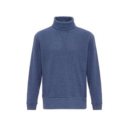 Antioch Pulover indigo