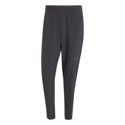 ADIDAS PERFORMANCE Pantaloni sport 'Designed For Training' negru