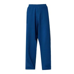 VAMOS CLO Pantaloni indigo