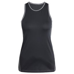 ADIDAS PERFORMANCE Sport top 'Club' negru