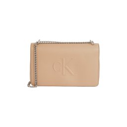 Calvin Klein Geantă de umăr grej