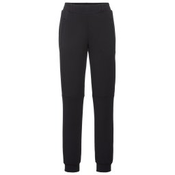 French Connection LM Pantaloni de pijama gri metalic