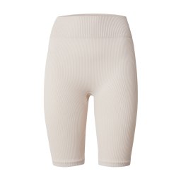 ONLY PLAY Pantaloni sport 'ONPJaia Life' gri deschis