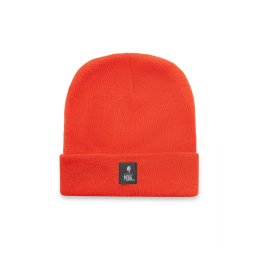 Moxx Paris Căciulă roșu orange