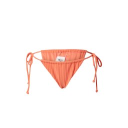 BILLABONG Chiloți sport corai