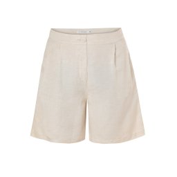 TATUUM Pantaloni 'Liano' crem