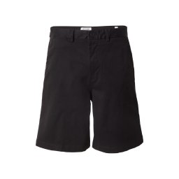 JACK & JONES Pantaloni eleganți 'JPSTBill' negru