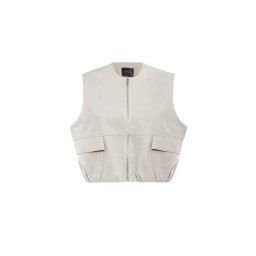 Antioch Vestă gri piatră