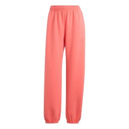 ADIDAS SPORTSWEAR Pantaloni sport 'All Szn' roșu pepene
