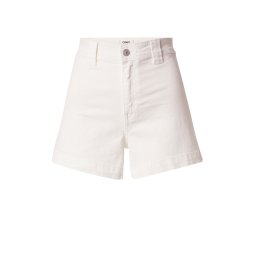 ONLY Jeans 'ONLPARIS' alb