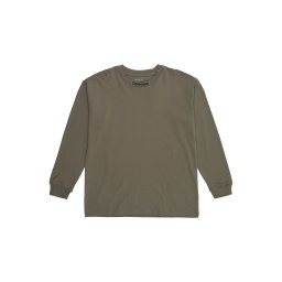 Calvin Klein Jeans Tricou verde închis