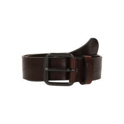 JOOP! Jeans Curea maro închis