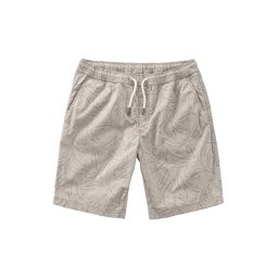 JOHN DEVIN Pantaloni bej