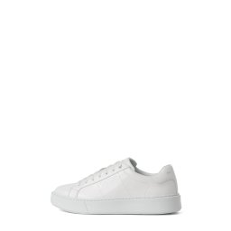 Karl Lagerfeld Sneaker low alb
