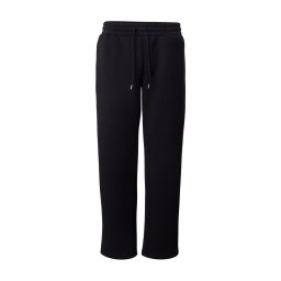 JACK & JONES Pantaloni 'JPSTKarl' negru