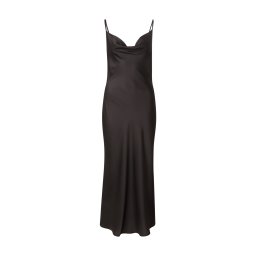 GUESS Rochie 'NEW AKILINA' negru