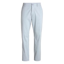 H.I.S Pantaloni eleganți albastru deschis