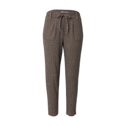 ONLY Pantaloni cutați 'Poptrash-Gozi' gri