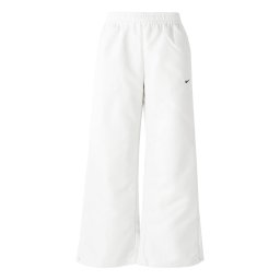 Nike Sportswear Pantaloni alb