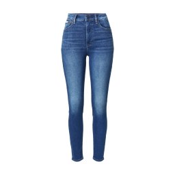 Calvin Klein Jeans Jeans 'CLASSIC' albastru denim