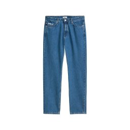 Marc O'Polo DENIM Jeans albastru denim