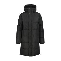 ICEPEAK Geacă outdoor 'Ardek' negru