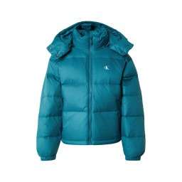 Calvin Klein Jeans Geacă de iarnă 'Essential' mai multe culori