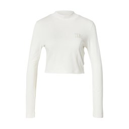 VANS Tricou alb