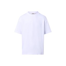 ELLESSE Tricou 'Suisio' alb