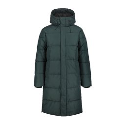 ICEPEAK Geacă outdoor 'Ardek' verde pin