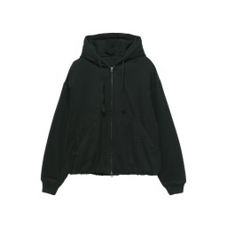 Pull&Bear Geacă de primăvară-toamnă 'STWD' verde pin
