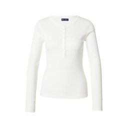 GAP Tricou alb