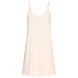 VIVANCE Lenjerie sexy portocaliu piersică / portocaliu somon