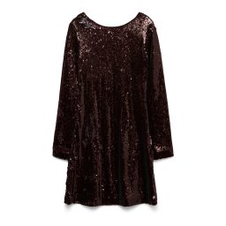 VERO MODA Rochie 'VMAlly' roșu vin