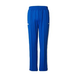 ELLESSE Pantaloni 'Violo' albastru închis / alb