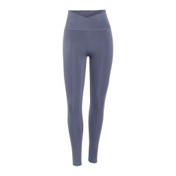 ADIDAS PERFORMANCE Pantaloni sport 'Studio All Me' gri bazalt