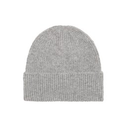 Pull&Bear Căciulă gri