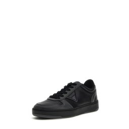 GUESS Sneaker low 'VADIK' negru