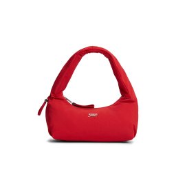 Tommy Jeans Geantă de umăr roși aprins