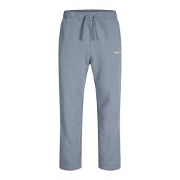 JACK & JONES Pantaloni 'JPSTKane Norrebro' albastru pastel