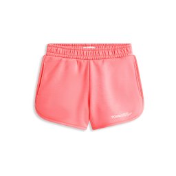 TOMMY HILFIGER Pantaloni roz
