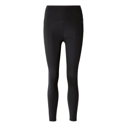 UNDER ARMOUR Pantaloni sport 'Motion' negru