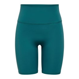 ONLY PLAY Pantaloni sport 'ONPJam-Sana-3' cyan