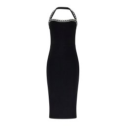 GUESS by Marciano Rochie 'BEATRIZ' negru