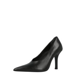PATRIZIA PEPE Pumps negru